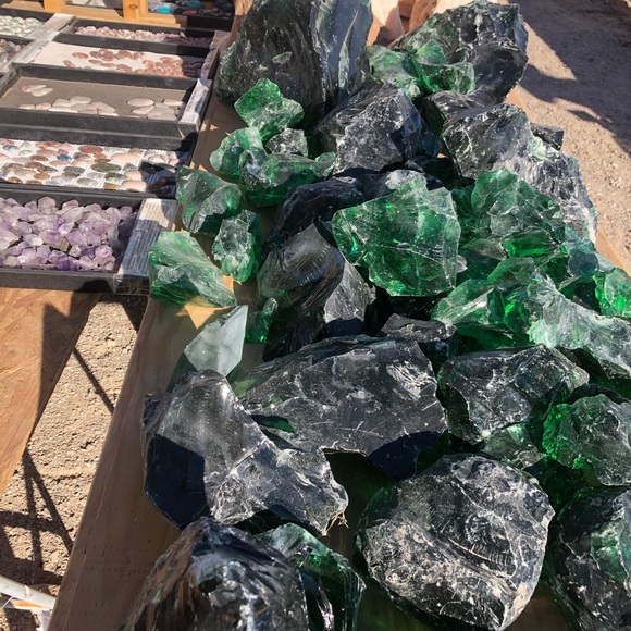 Meet your Posher - Picture 3 of 11